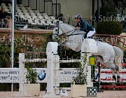 PALMIZI Corrada J GioCav2013 S5 3449 : Campionati Italiani Giovani Cavalli, Cattolica, Corrada J, PALMIZI Gianluca, ph Stefano Secchi ©